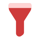 Funnel