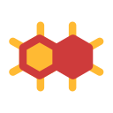 Benzene