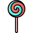 Lollipop