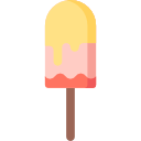 eis