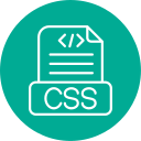 Css file