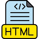 file html