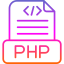 php