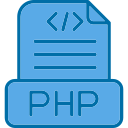 Php