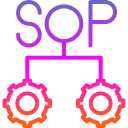 sop