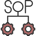 sop