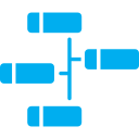 schema