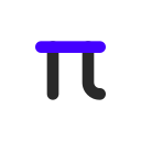 pi