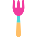 Fork