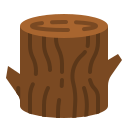 Log