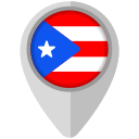 porto rico