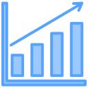 statistiken