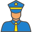 polizist