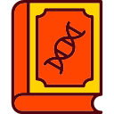 dna