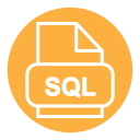 sql