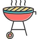 grill