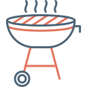 grill