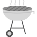 grill