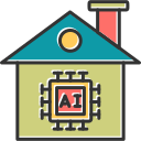 Smarthome