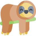 Sloth