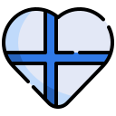 Finland