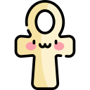 ankh