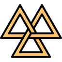 valknut