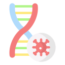 dna