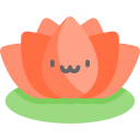 lotus