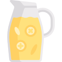 limonade