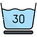 30