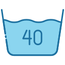 40