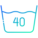 40