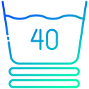 40