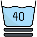 40