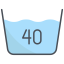 40