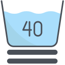 40