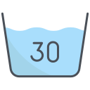 30