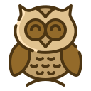 hibou