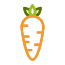 carota