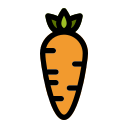 carota