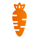 carota