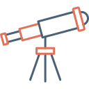 Telescope