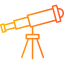 Telescope