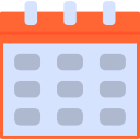 calendario