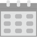 calendrier