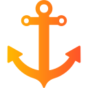 Anchor