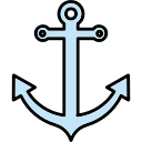 Anchor