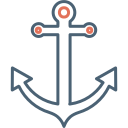 Anchor