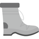 Boot